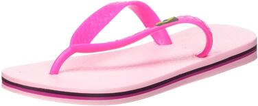 27.5 EU Mehrfarbig Pink Pink 9076 0, 27.5 EU Mehrfarbig Pink Pink 9076 0
