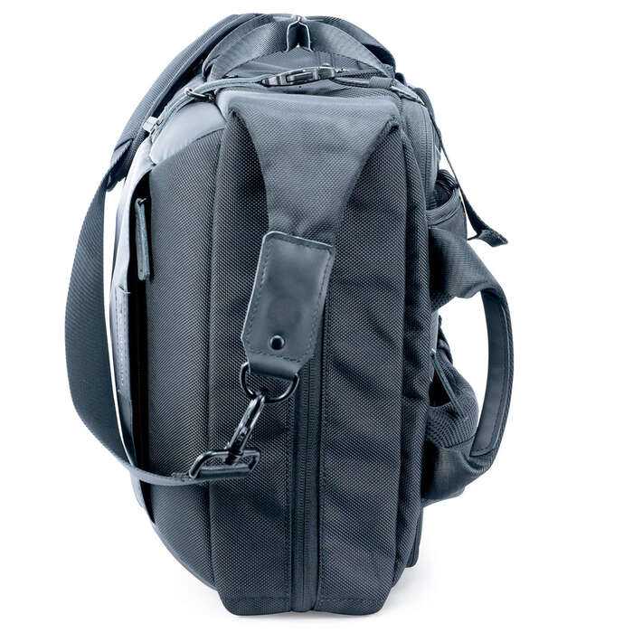 Рюкзак Vanguard VEO Select 49 Black (VEO Select 49 BK)