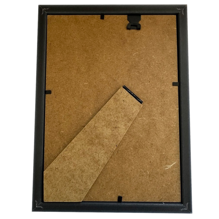 Фоторамка LA 13x18 LA 1-142 (6746052)