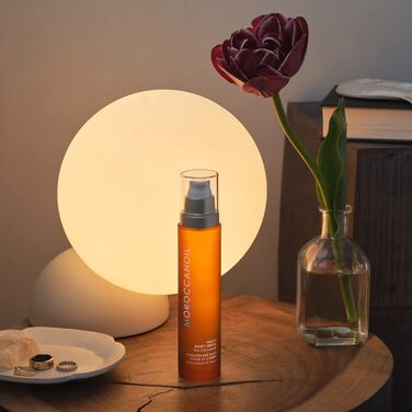 Сироватка для тіла Moroccanoil Нічна, 100 г ()