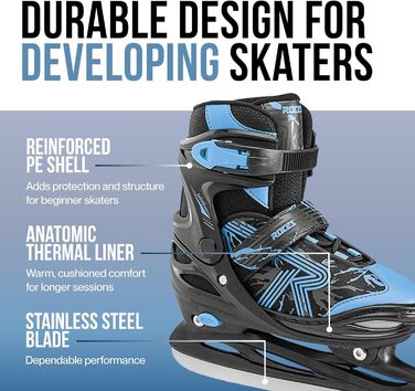 Чорний-астро блакитний, 26-29