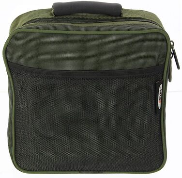 Набір посуду для кемпінгу на 1 особу, набір рибальського приладдя, набір столових приборів з футляром для перенесення, контейнер з нержавіючої сталі для виживання на природі, чашка, ніж, виделка, ложка, тарілка