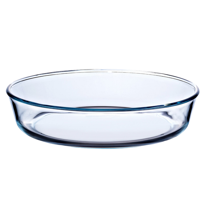 Форма для запікання Pyrex, 26 см (2.1 л) (7092319)