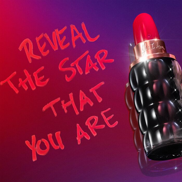 Парфумерна вода для жінок, східно-квітковий аромат, стійкі жіночі парфуми, 50 мл 30 мл (1 упаковка)