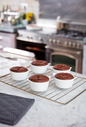 Форма для запікання LUMINARC SMART CUISINE, 11 см (6409569)