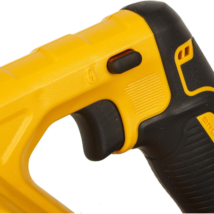Циркулярна пила DEWALT 18 В / 5 Ач