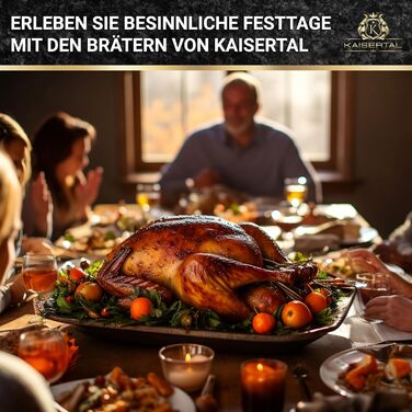 Чавунна жаровня з кришкою - емальована каструля бл. 10л - чавунна каструля овальна - 8,6кг жаровня з кришкою індукційна - каструля