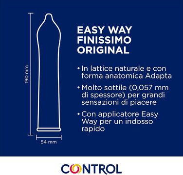 Вибухова суміш