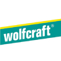 wolfcraft