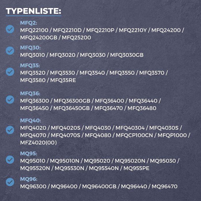 Світло-блакитний вінчик 653471 для ручного міксера Bosch I Змінний вінчик підходить для, наприклад, MFQ30, MFQ35, MFQ4, MQ95, MQ96, I Вінчик Bosch з 4 проводами, I 2502 Аксесуари Кухонний комбайн Bosch