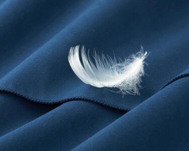 Рушник з мікрофібри Fit-Flip - компактний рушник з мікрофібри - ідеально підходить як спортивний рушник, дорожній рушник, пляжний