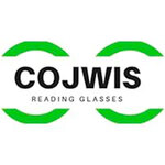 COJWIS