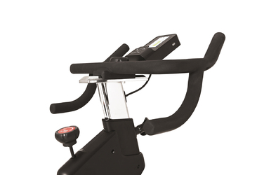 Сайкл-тренажер Toorx Indoor Cycle SRX Evolve (SRX-EVOLVE)