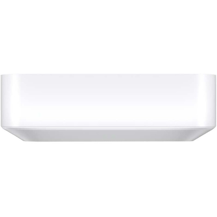 Ubiquiti UniFi UXG-LITE - Gateway Lite, Ubiquiti UniFi UXG-LITE - Gateway Lite