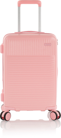 Валіза Heys Pastel (S) Blush (10155-0127-21)
