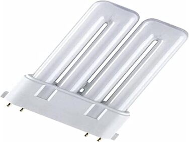 18 Watt 830 4 Pin 2G10 - Osram, 18 Watt 830 4 Pin 2G10 - Osram