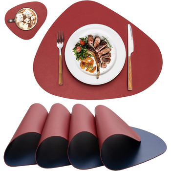 Серветки миються шкіряні, Серветки миються круглі, Серветки миються круглі, Серветки миються круглі, Серветки шкіряні оптичні, Дво