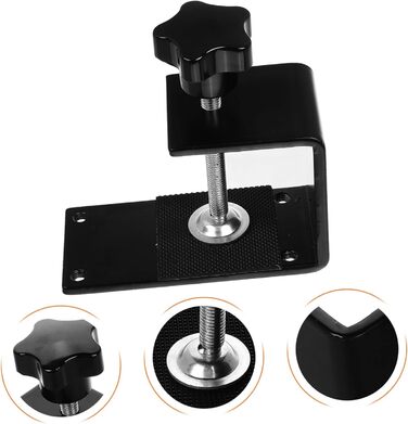 Лінійний USB-джойстик для перемикання передач, кріплення для гоночної гри, регульований сталевий затискач для ПК, PS, ігрових ручних гальм, симулятора дрейфу, аксесуари