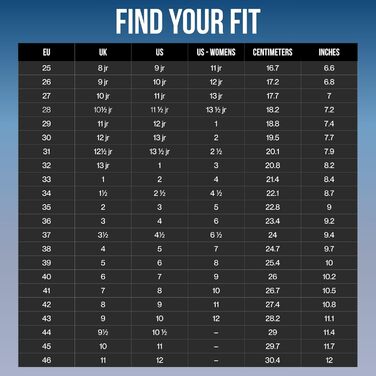 Жіночі ковзани Roces Paradise Lama 39 Білі