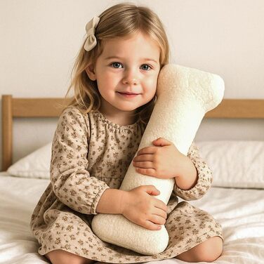 Подушка з літерами, подушка з англійським алфавітом, подушка з ініціалами, подушка з літерами англійського алфавіту від А до Я, для дивана, спальні, декору вітальні (V, 40 * 35 * 10 см) V 40*35*10 см