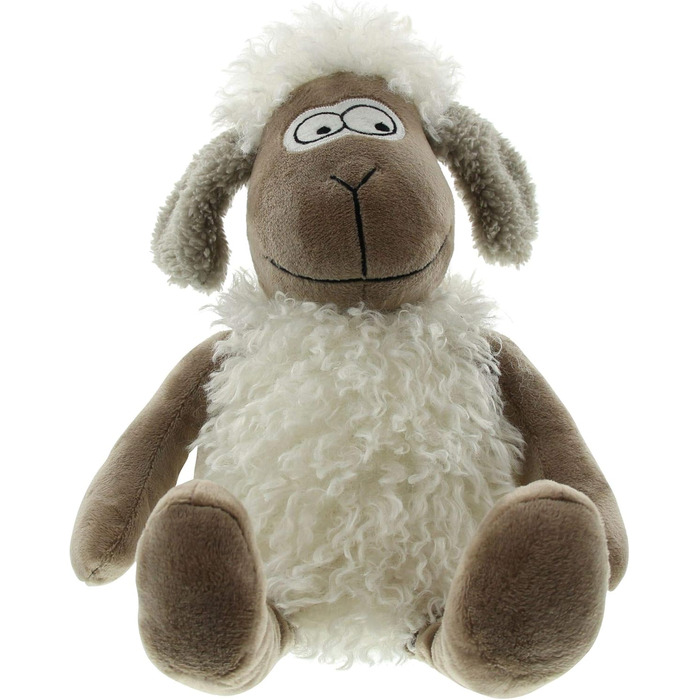 Дверний обмежувач Вівця