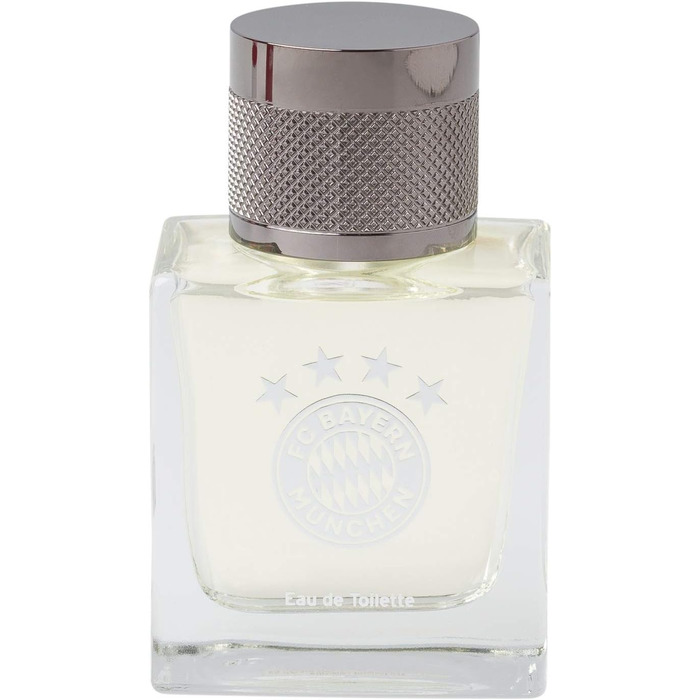 ФК Баварія Мюнхен Догляд Набір ** Комплект з 3 шт. **