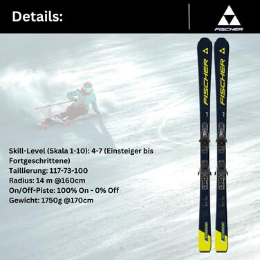 4 SUPERCOMP SLR RS 10 SLR 150, 4 SUPERCOMP SLR RS 10 SLR 150