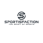 Sportisfaction