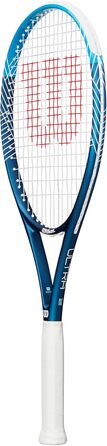 Тенісна ракетка Wilson Blade 101L V9