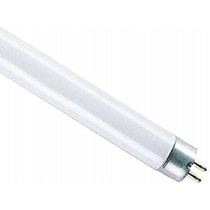 6 / 20 9 6W 4000K, 6 / 20 9 6W 4000K