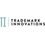 Trademark Innovations