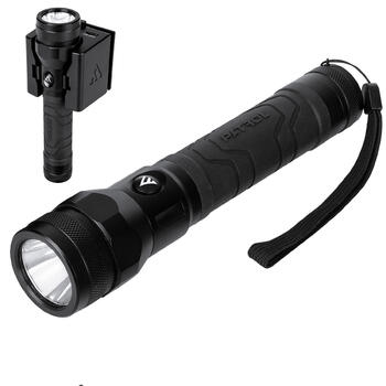 Ліхтар тактичний Mactronic Patrol RX (2000 Lm) Rechargeable (THH0056)