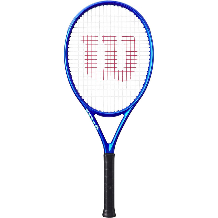 Тенісна ракетка Wilson Ultra 26 V5
