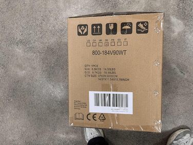 Льодогенератор HOMCOM 12 кг/24 год 1,2 л льодогенератор з дисплеєм резервуара для води 1,3 л Машина для створення кубиків льоду - Машина для виробництва кубиків льоду самоочисна срібло 30.3 x 22.8 x 29 см