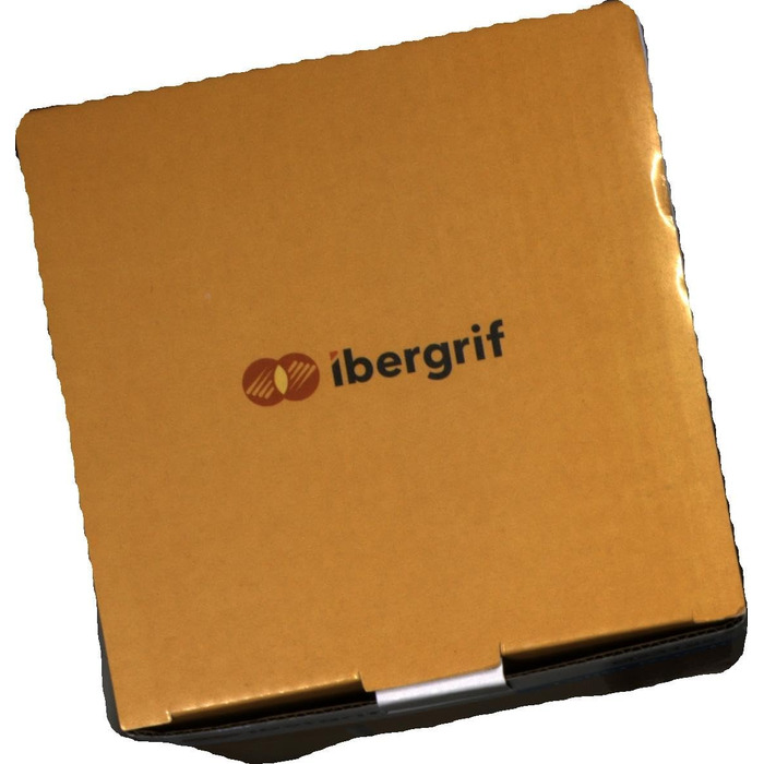 Щітка для унітазу силіконова з піддоном для крапель, тримач щітки для унітазу проти крапель, щітка для унітазу вентильована сушка