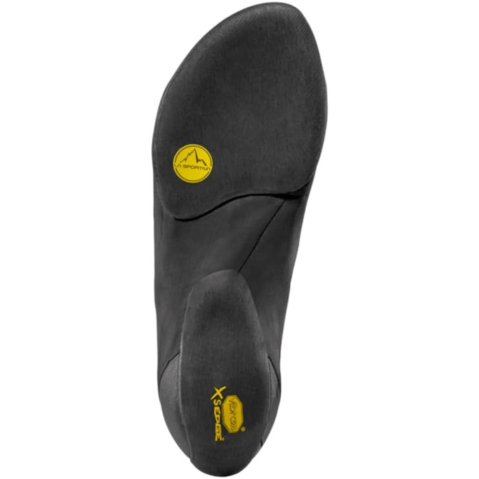 Взуття для скелелазіння LA SPORTIVA Kubo EU 41