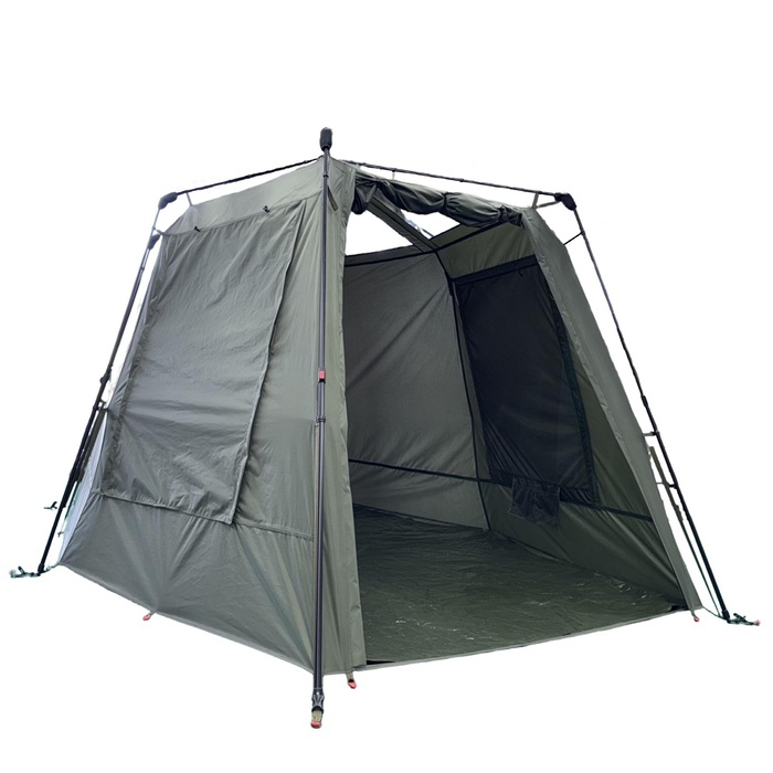 Намет короповий RANGER Gazebo Cube (Арт. RA 6666)