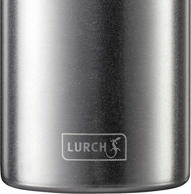 Ізольована пляшка з нержавіючої сталі 0,75 л 739 мл