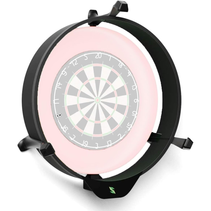 Домашня система автоматичного підрахунку результатів Home2, 2