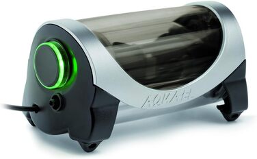 Аератор Aquael Oxypro 150 для акваріумів