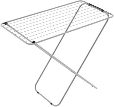 Сушарка для білизни підлогова Colombo Glam 10 (ST185)