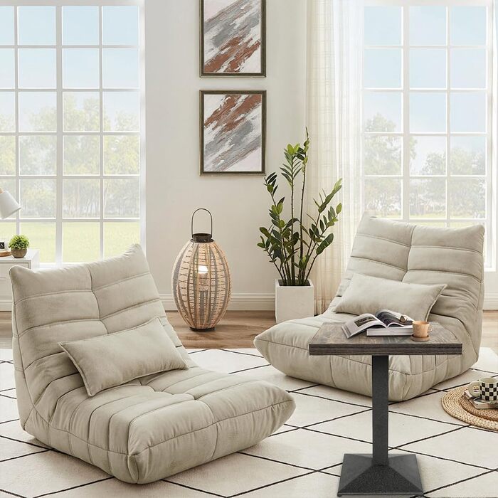 Стіл 60x60, садовий стіл, дерев&39яний стіл, балконний стіл, стільниця, обідній стіл 60x60 см (класична деревна текстура)