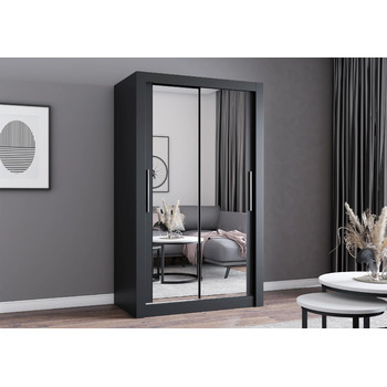 колір: чорний