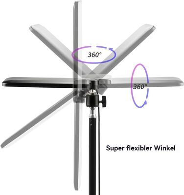 Телескопічні світлодіодні кемпінгові ліхтарі регульований торшер для вулиці, освітлення для нічної риболовлі, портативний інструмент для майстерні, гаража, рішення для освітлення наметів з навісом, подорожей