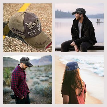 Бейсболка Snapback Basecap Ретро Basecap Чоловіча бейсболка Жіноча регульована бейсболка Кепка з піком Кепки Модна кепка Бавовняна