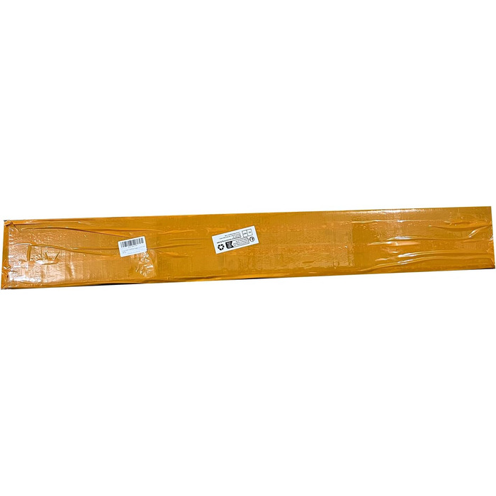 Парасолька Moontay Велика парасолька катана Самурайська парасолька з мечем Stormproof з довгою ручкою на 24 ребра