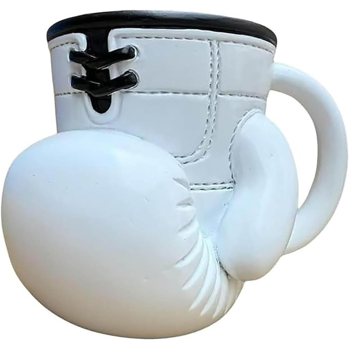 Стереоскопічна ізольована кружка з нержавіючої сталі у формі коробки легкий, небиткий посуд для активного способу життя та спорту