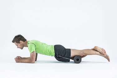 Оригінальний набір дуо-м&39ячів, 2 предмети - 8 см та 12 см