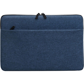Сумка для ноутбука 11 12 13 14 15 16 дюймів Міцна і легка сумка для ноутбука в чохлі Міцний і легкий месенджер