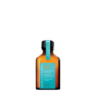 Засіб для лікування волосся Moroccanoil Treatment, 25 мл